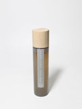 Premium Coconut & Palm 100 ml Room Spray