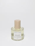 Premium Rose of Nowhere 50ml Perfume Oil Rollerball