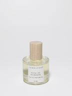 Premium Rose of Nowhere 50ml Perfume Oil Rollerball