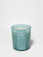 Premium Ocean Mist 10 oz scented candle