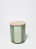 Premium Eucalyptus 10 oz scented candle
