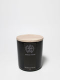 Premium Blackberry Woods 10 oz scented candle
