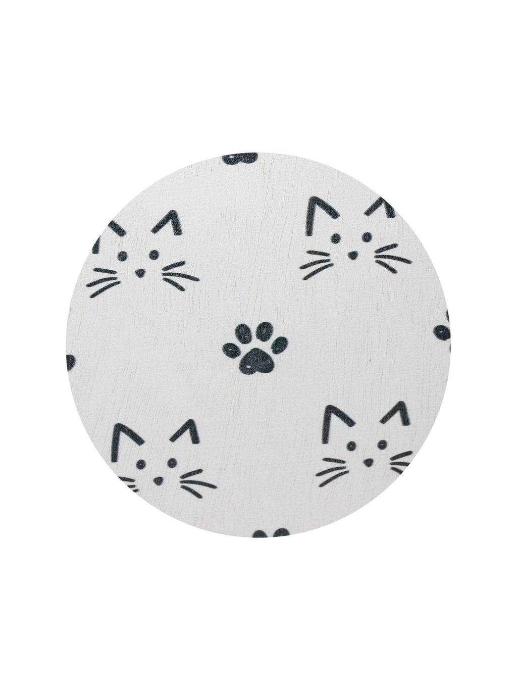 Premium Sand + Paws Lavender Musk 12 oz scented candle