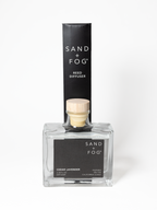 Premium Cedar & Lavender 100 ml Reed Diffuser