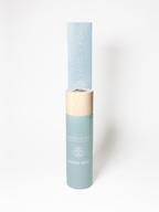 Premium Ocean Mist 100 ml Reed Diffuser