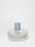 Premium Enchanted Blossom 100 ml Perfume Oil Rollerball
