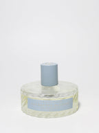 Premium Enchanted Blossom 100 ml Perfume Oil Rollerball
