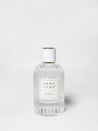 Premium Violet Sandalwood 100 ml Eau de Toilette