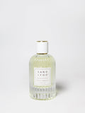 Premium White Vanilla 100 ml Eau de Toilette