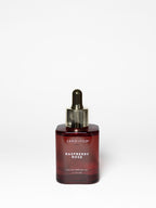 Premium Raspberry Rose 50ml Perfume Oil Dropper