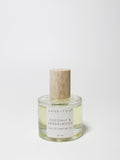 Premium Coconut & Sandalwood 50 ml Perfume Oil Rollerball