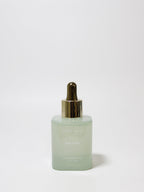 Premium Spa Day 50 ml Perfume Oil Dropper