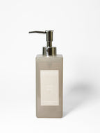 Premium Vanilla Musk 10.47 oz Liquid Hand Soap