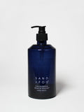 Premium California Beach House 15.7 oz Liquid Hand Soap