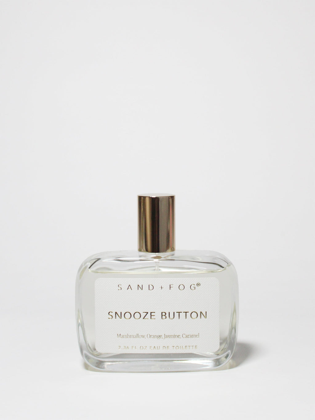 Premium Snooze Button 70 ml Eau de Toilette