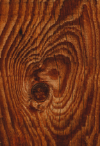 Premium Mahogany & Teakwood 100 ml Room Spray