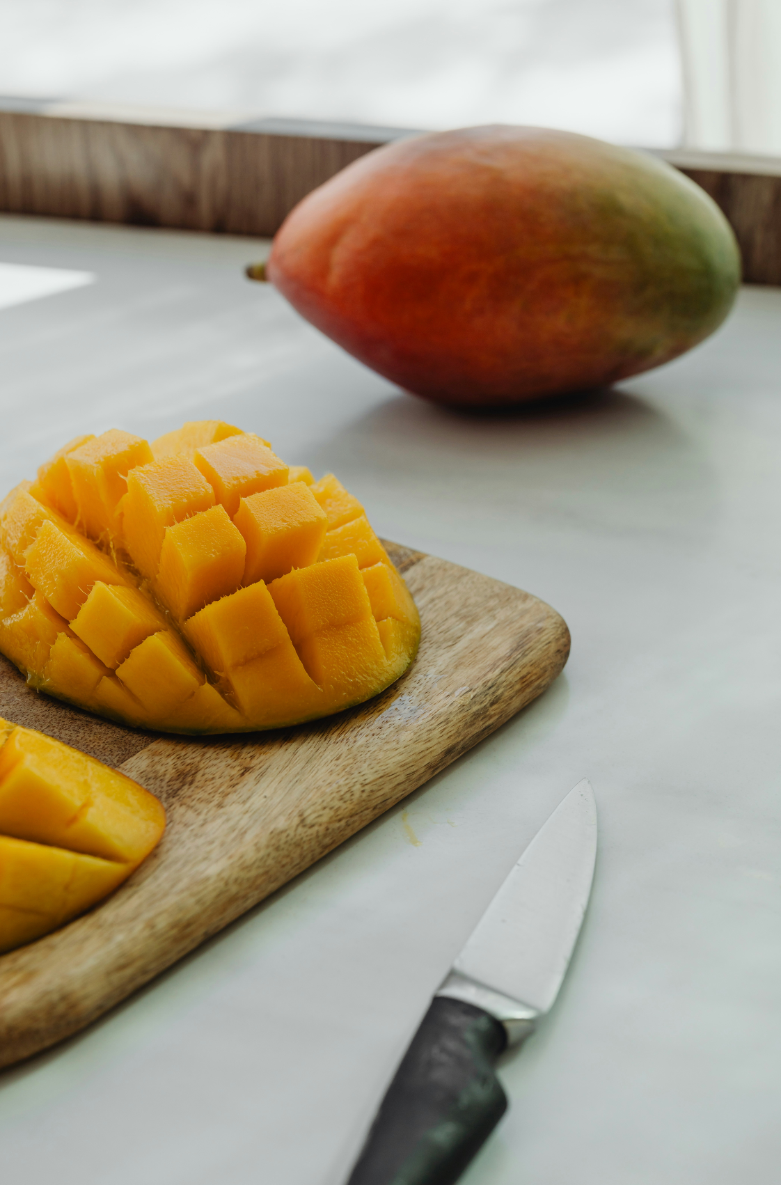 Premium Mango Tangerine 100 ml Room Spray