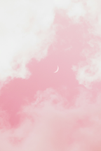 Premium Candy Cloud 50 ml Perfume Oil Dropper