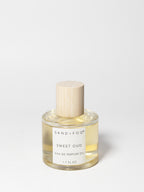 Premium Sweet Oud 50ml Perfume Oil Rollerball