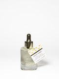 Premium Sweet Honey 50ml Perfume Oil Dropper