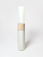 Premium Marshmallow Skies 100 ml Reed Diffuser