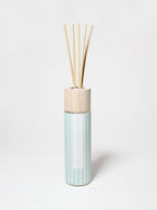 Premium Vanilla Reserve 100 ml Reed Diffuser