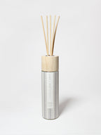Premium Mahogany & Teakwood 100 ml Reed Diffuser