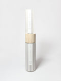 Premium Mahogany & Teakwood 100 ml Reed Diffuser