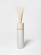 Premium Cherry Kiss 100 ml Reed Diffuser