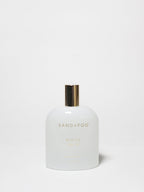 Premium White Palm 100 ml Room Spray