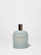 Premium Marshmallow Skies 100 ml Room Spray