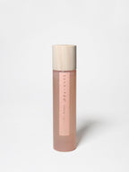 Premium Cherry Splash 100 ml Room Spray