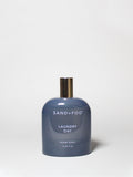 Premium Laundry Day 100 ml Room Spray