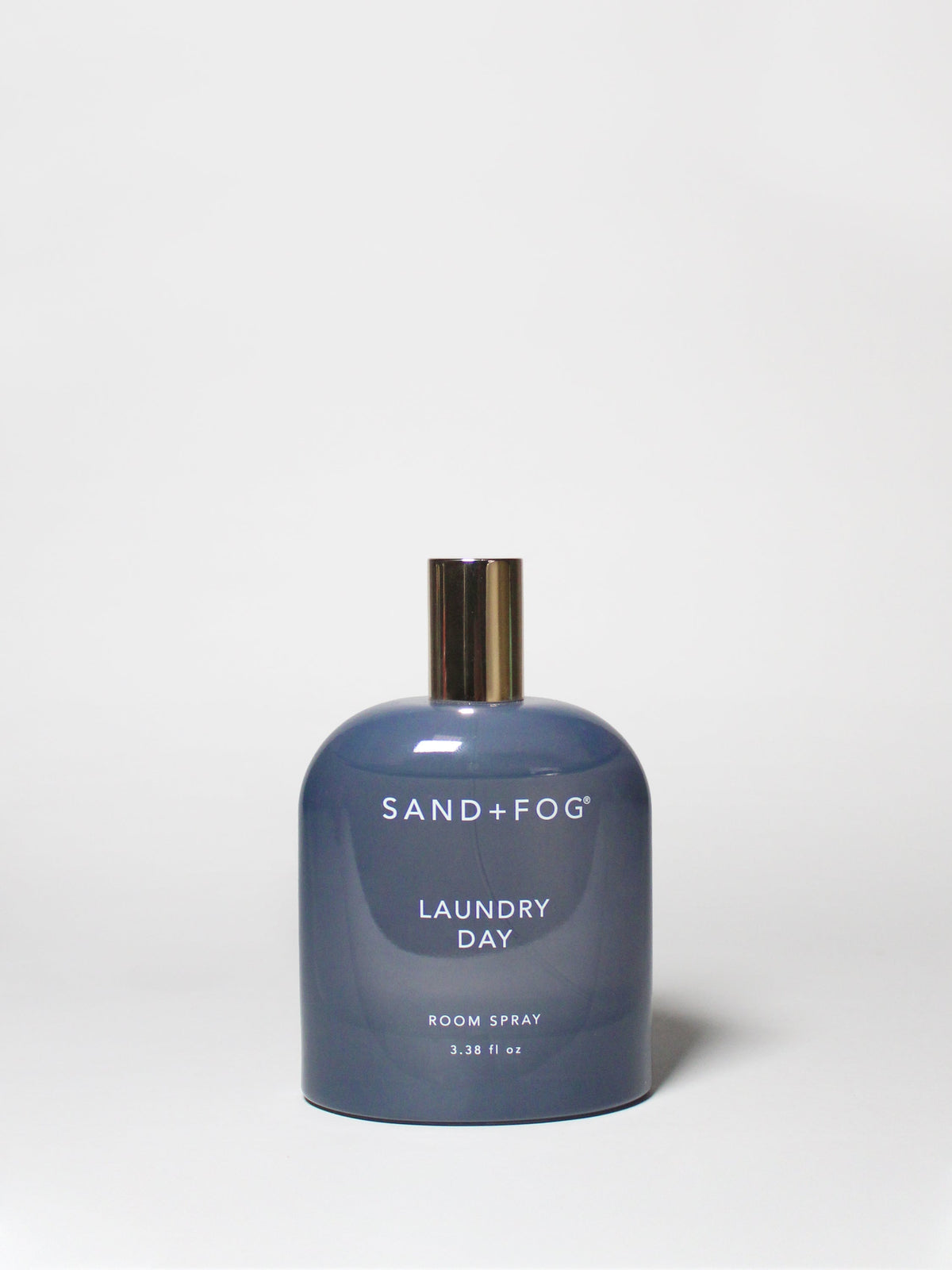 Premium Laundry Day 100 ml Room Spray