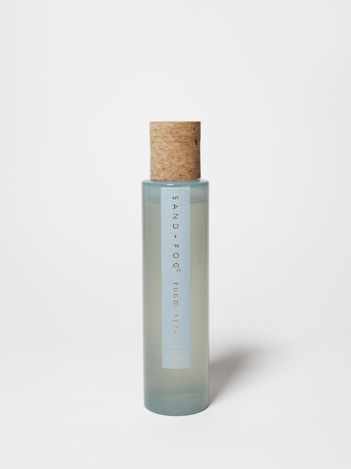 Premium Marshmallow Skies 100 ml Room Spray