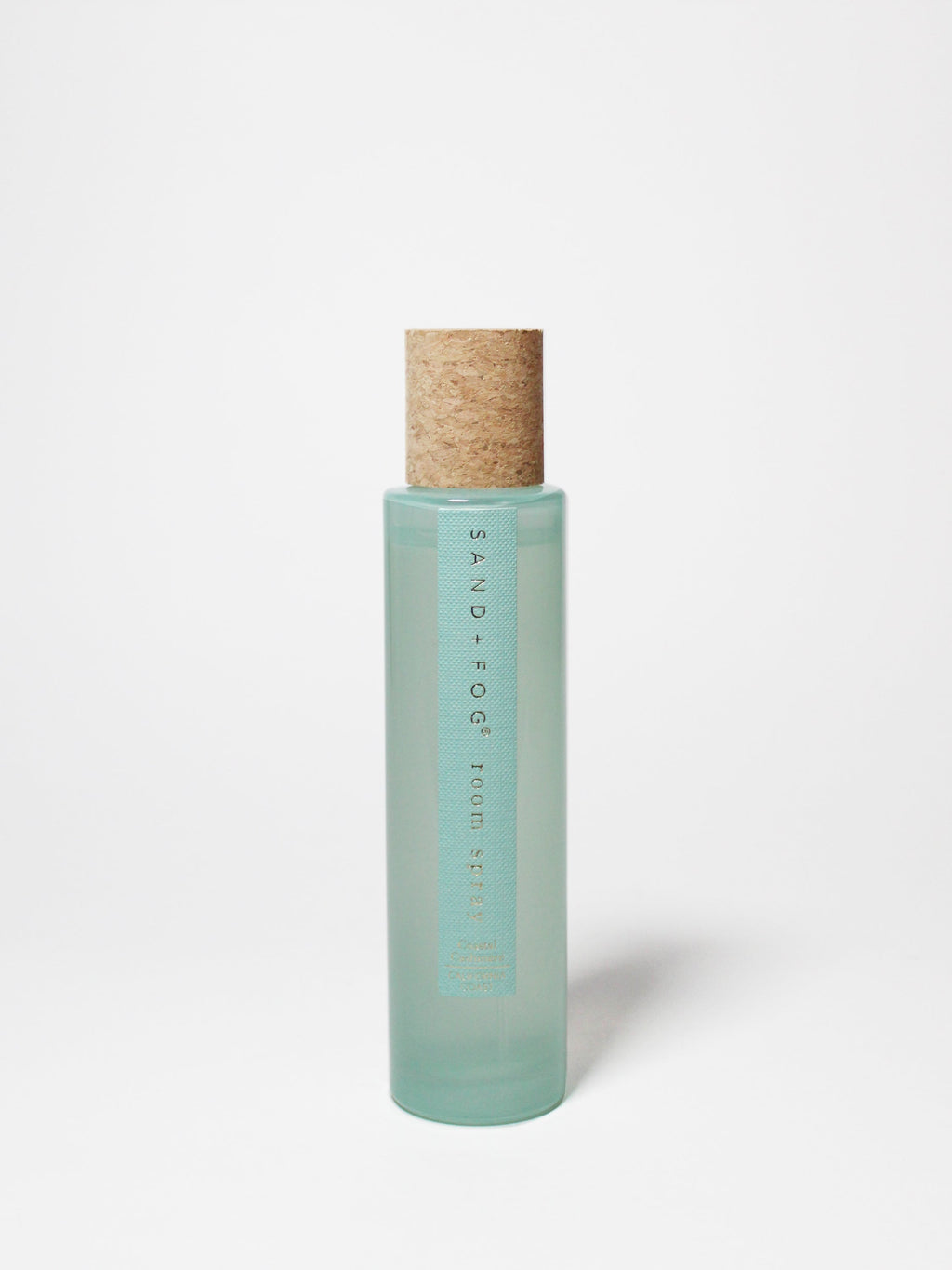 Premium Coastal Cashmere 100 ml Room Spray