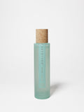 Premium Coastal Cashmere 100 ml Room Spray