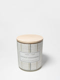 Premium Coconut Sandalwood 10 oz scented candle