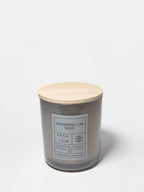 Premium Marshmallow Skies 10 oz scented candle