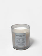Premium Marshmallow Skies 10 oz scented candle