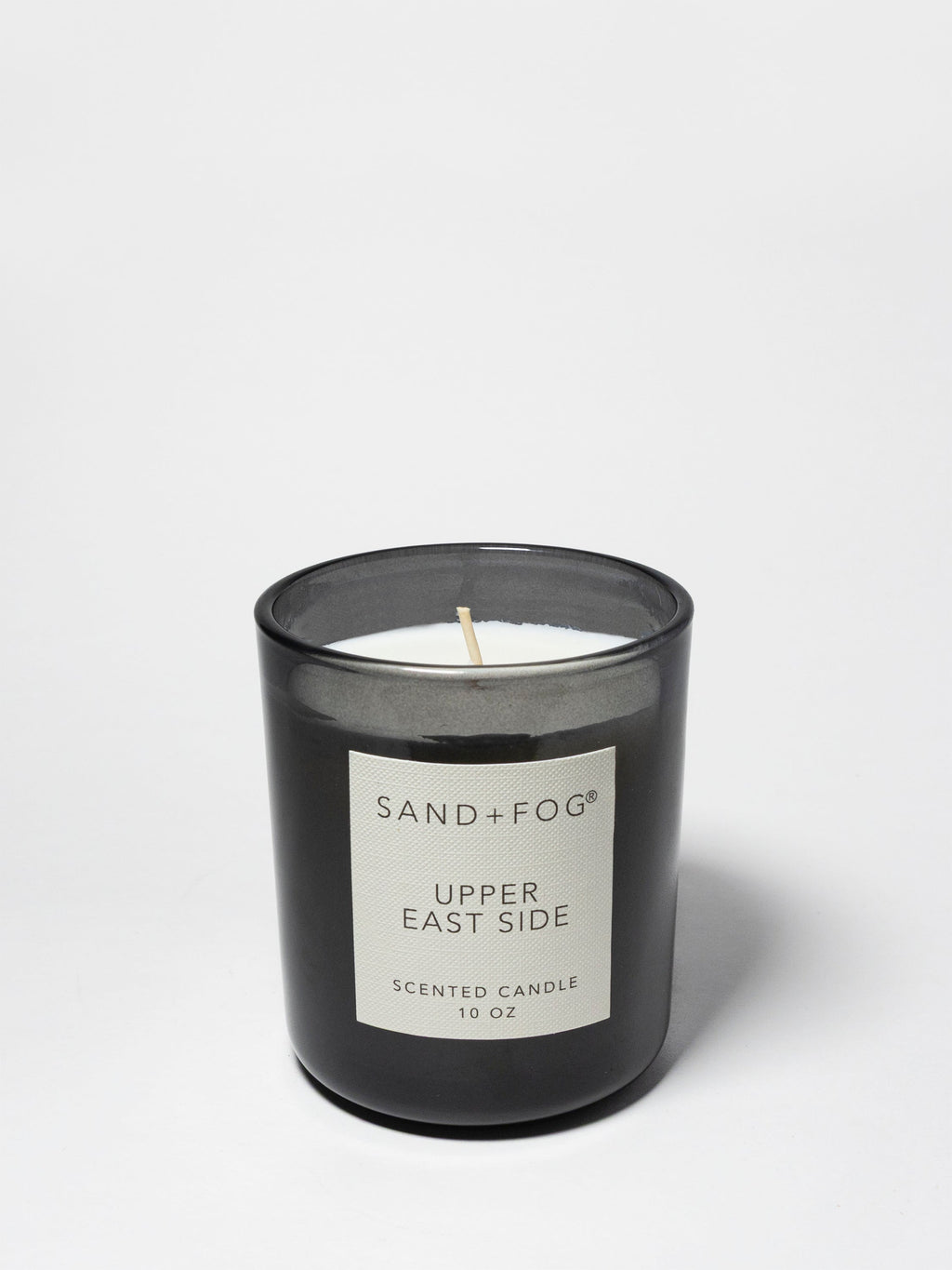 Premium Upper East Side 10 oz scented candle