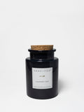 Premium Laundry Day 12 oz scented candle