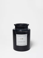 Premium Laundry Day 12 oz scented candle