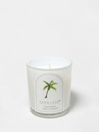 Premium California Beach House 10 oz scented candle