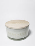Premium Ocean Mist 23 oz scented candle