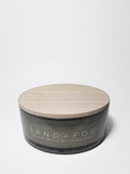 Premium Coconut & Palm 34 oz scented candle