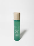 Premium Floral Bamboo 100 ml Room Spray