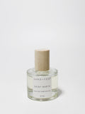 Premium Saint Barts 50ml Perfume Oil Rollerball