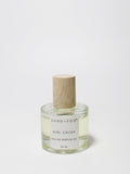 Premium Girl Crush 50 ml Perfume Oil Rollerball