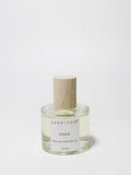 Premium Eden 50 ml Perfume Oil Rollerball